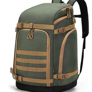 Ski/Snowboard Boot Bag Waterproof